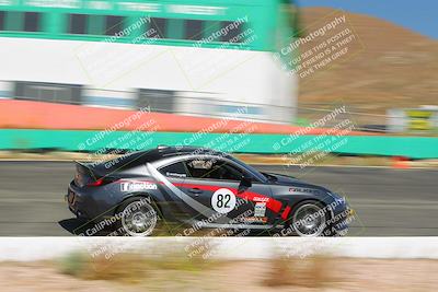 media/May-27-2023-Extreme Speed (Sat) [[7d1111935b]]/Orange/Inside Omega/